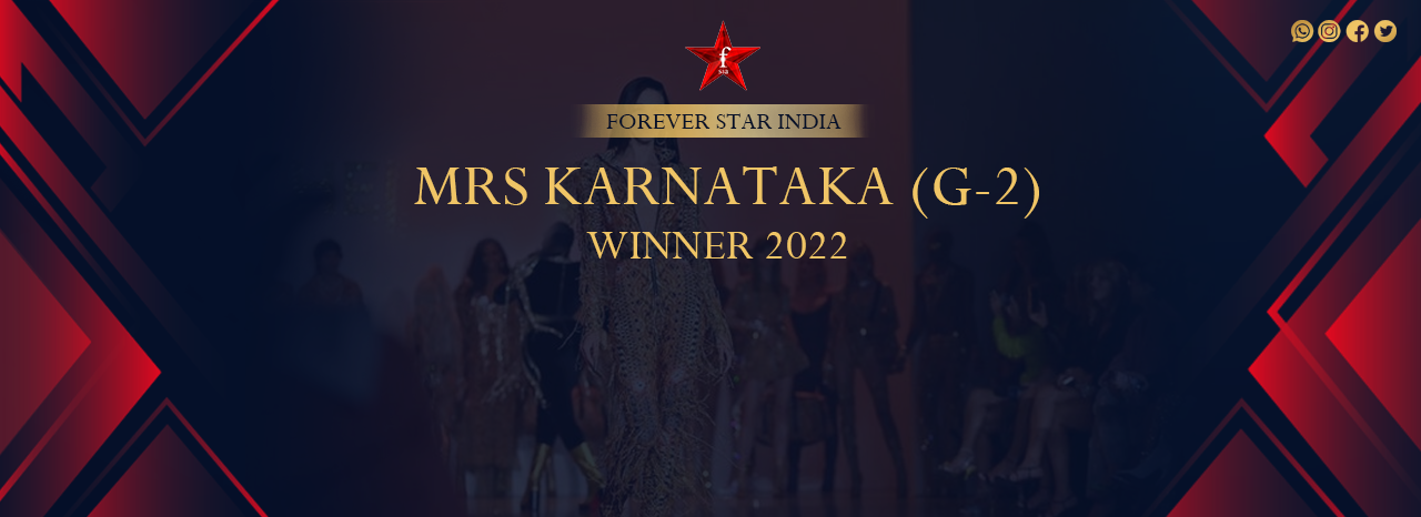 Mrs Karnataka 2022 (G-2).png
